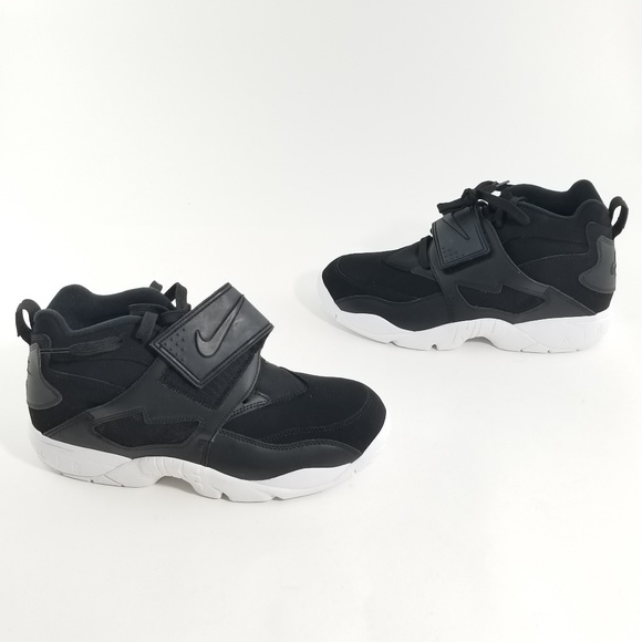 deion sanders huaraches